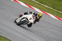 Sepang;event-digital-images;motorbikes;no-limits;peter-wileman-photography;trackday;trackday-digital-images